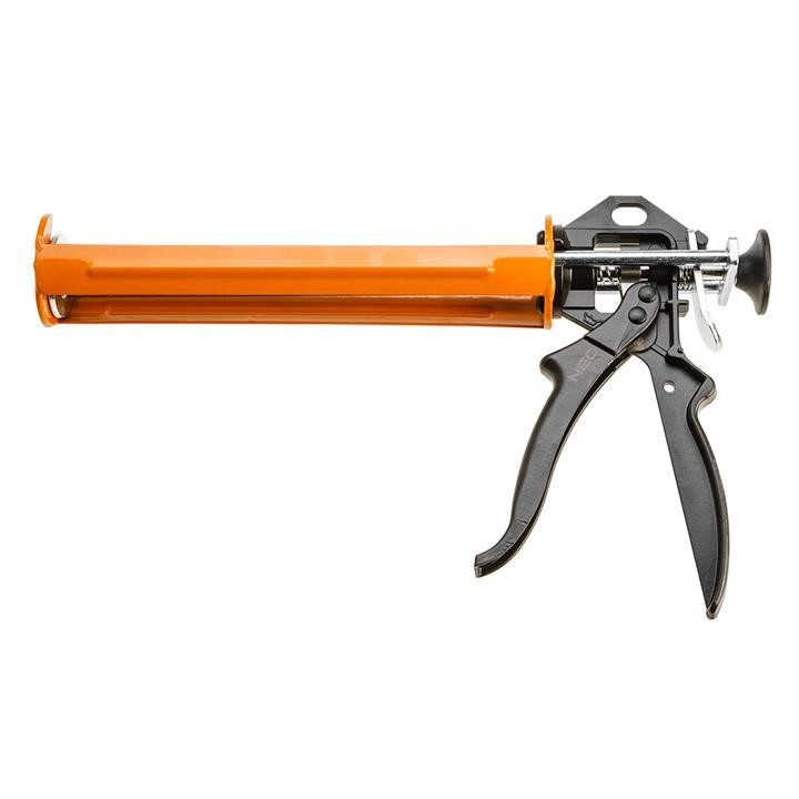 61004 Neo Tools Caulking gun 240mm