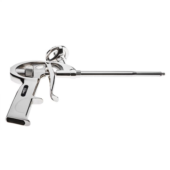 61012 Neo Tools Foam gun