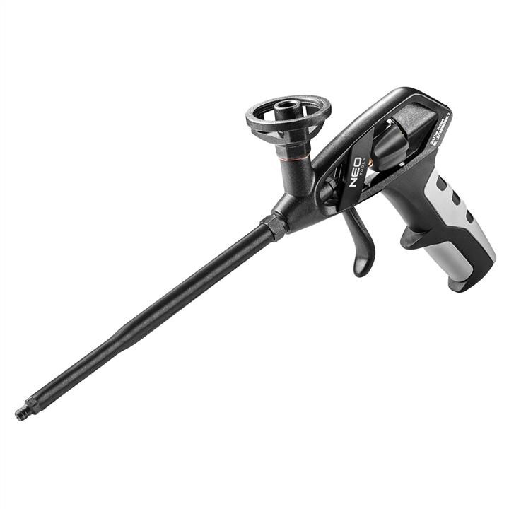 61014 Neo Tools Foam gun