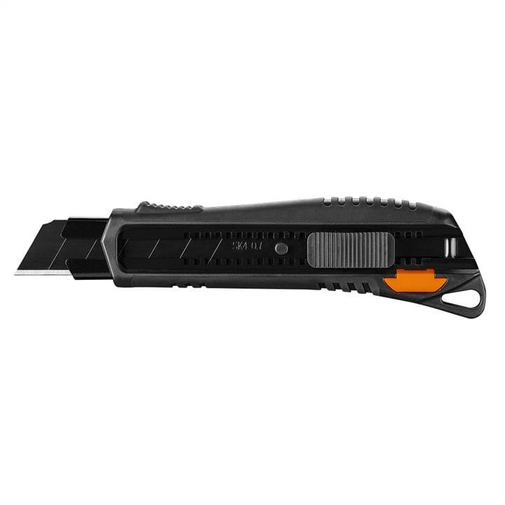 63012 Neo Tools Knife