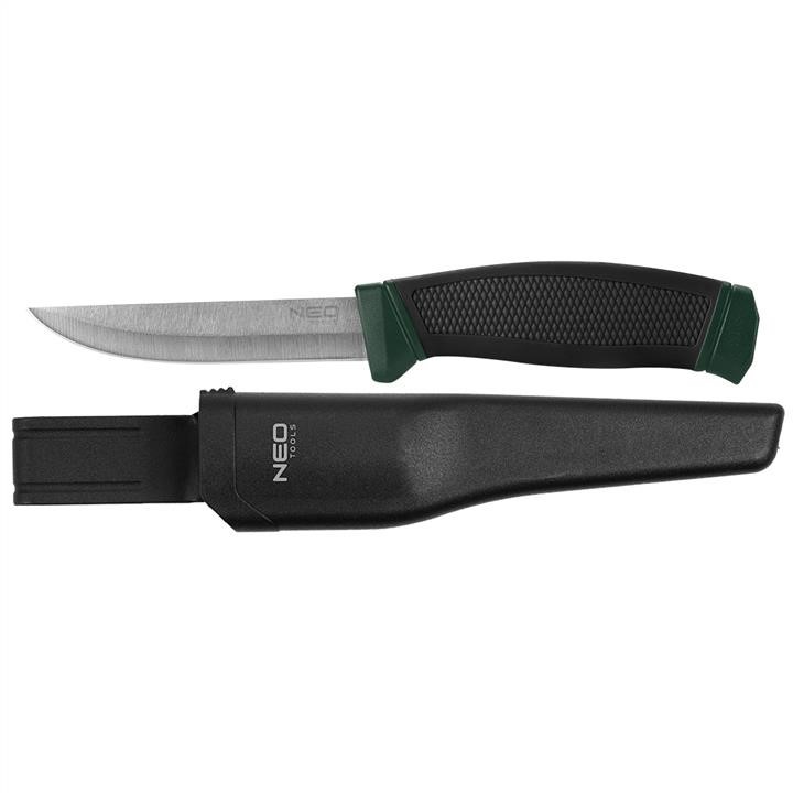 Neo Tools 63-105 Fink knife 21.5 cm 63105