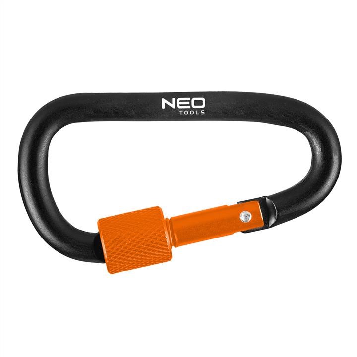 Neo Tools 63-138 Snap hook 63138