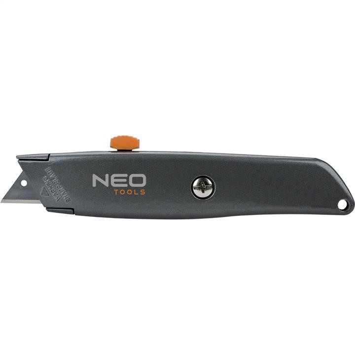 63702 Neo Tools Knife