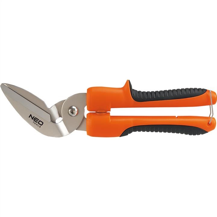 Neo Tools 63-901 Carpet scissors 63901