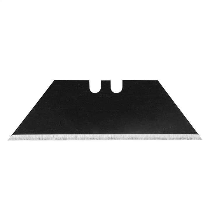 64015 Neo Tools Knife blades, black 10 pcs. SK2