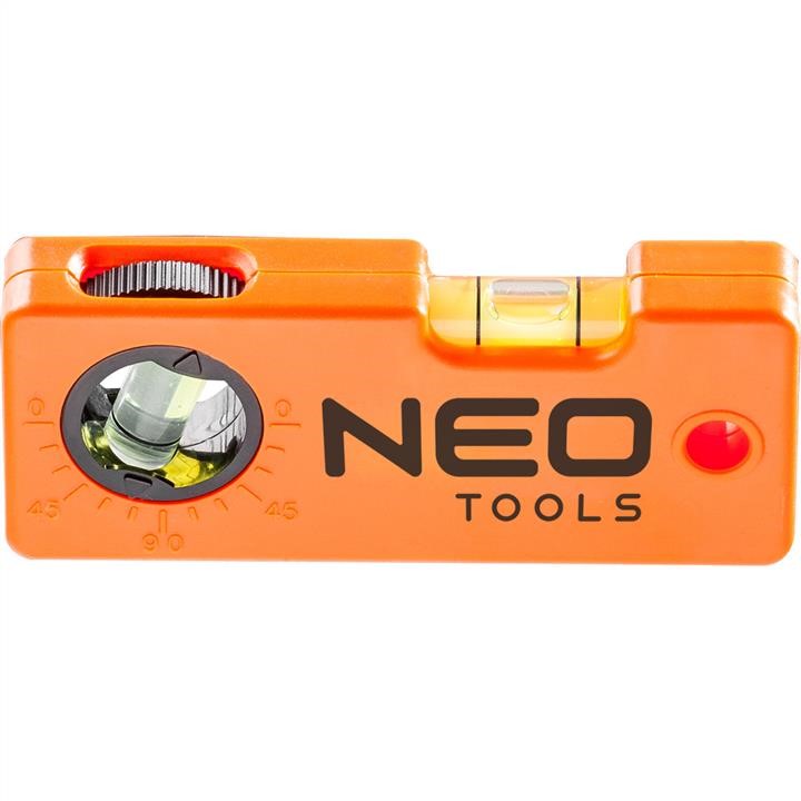 Buy Neo Tools 71-110 at a low price in United Arab Emirates!