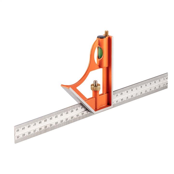 72125 Neo Tools Combination squere 30 cm