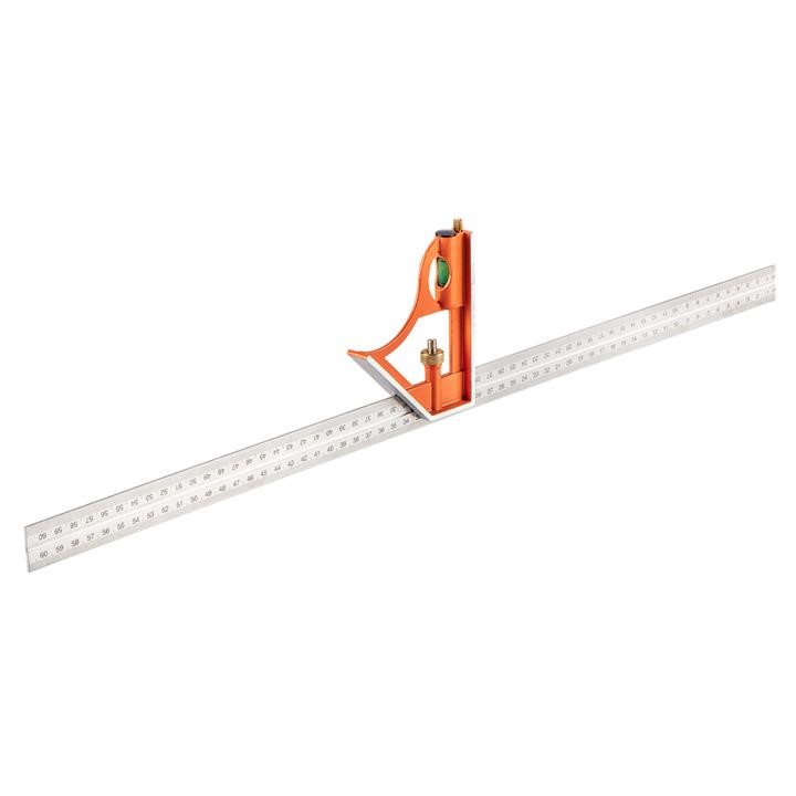 72126 Neo Tools Combination squere 60 cm
