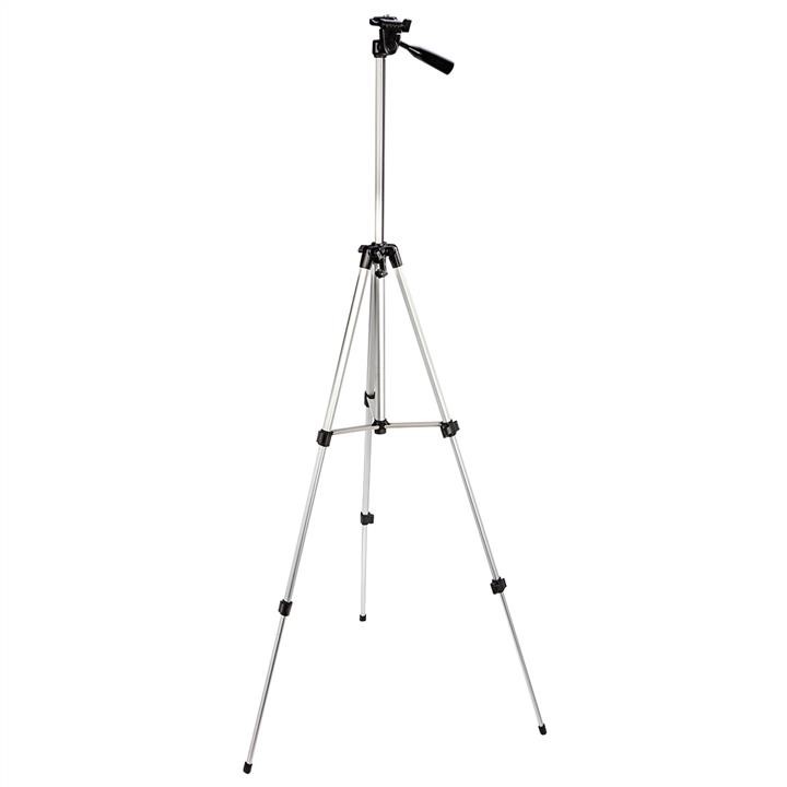 75110 Neo Tools Tripod 150cm 1/4" for laser levels