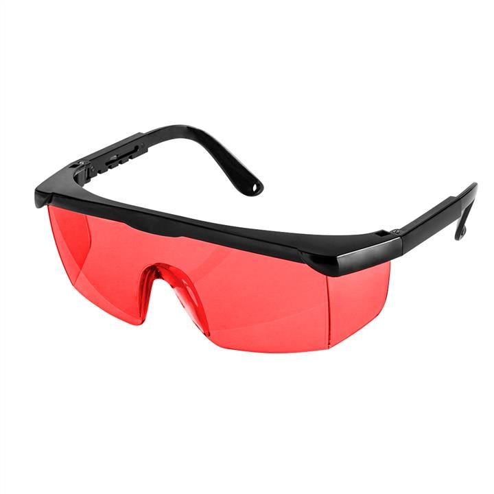 Neo Tools 75-120 Goggles for working with laser devices 75120