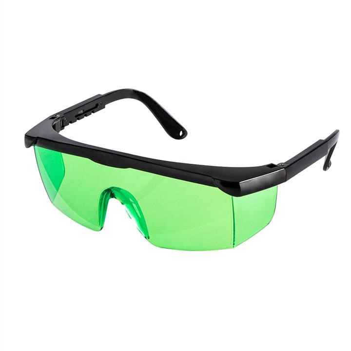 Neo Tools 75-121 Goggles for working with laser devices 75121