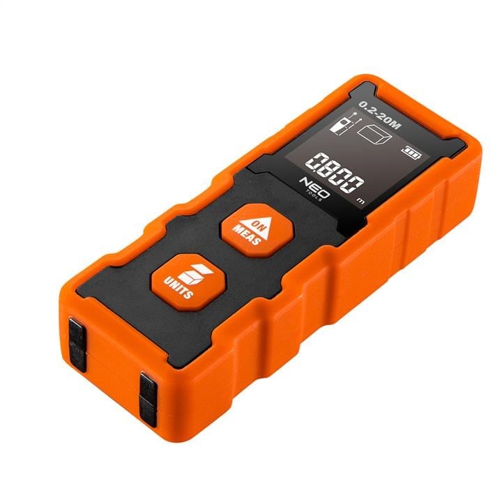 Buy Neo Tools 75-202 at a low price in United Arab Emirates!