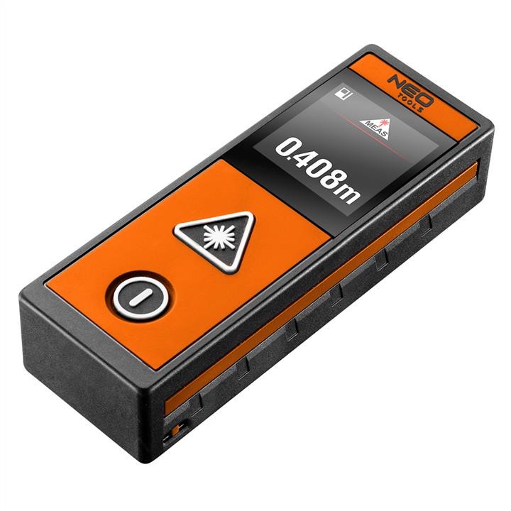 Buy Neo Tools 75-203 at a low price in United Arab Emirates!