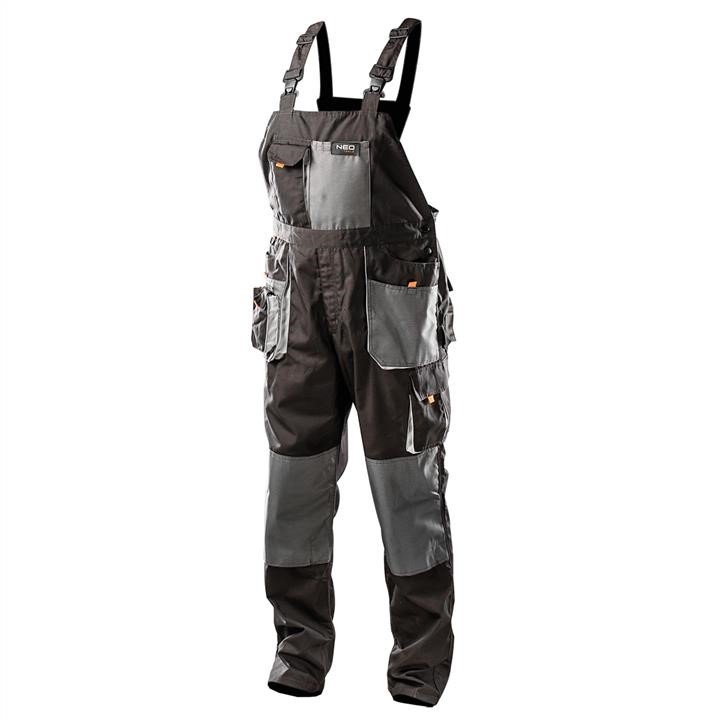 Buy Neo Tools 81-240-M at a low price in United Arab Emirates!