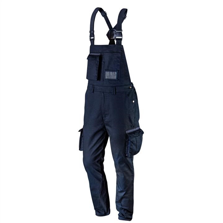 Buy Neo Tools 81-244-M at a low price in United Arab Emirates!