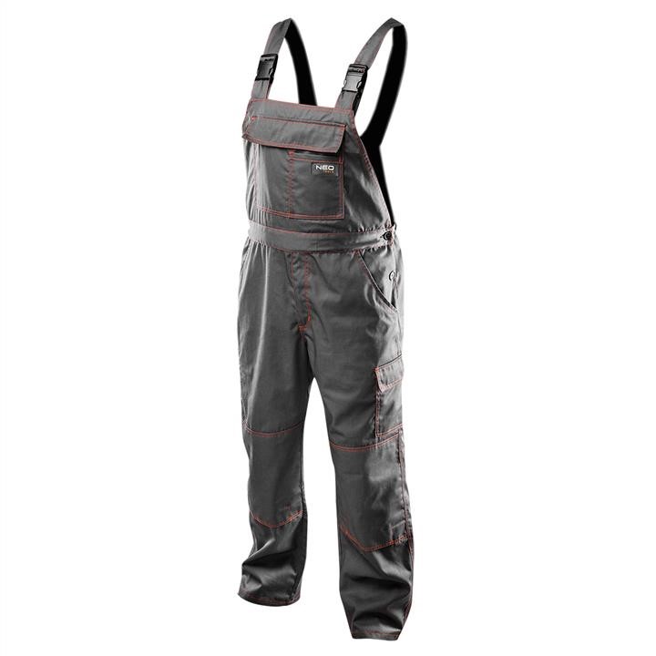 Buy Neo Tools 81-430-L at a low price in United Arab Emirates!