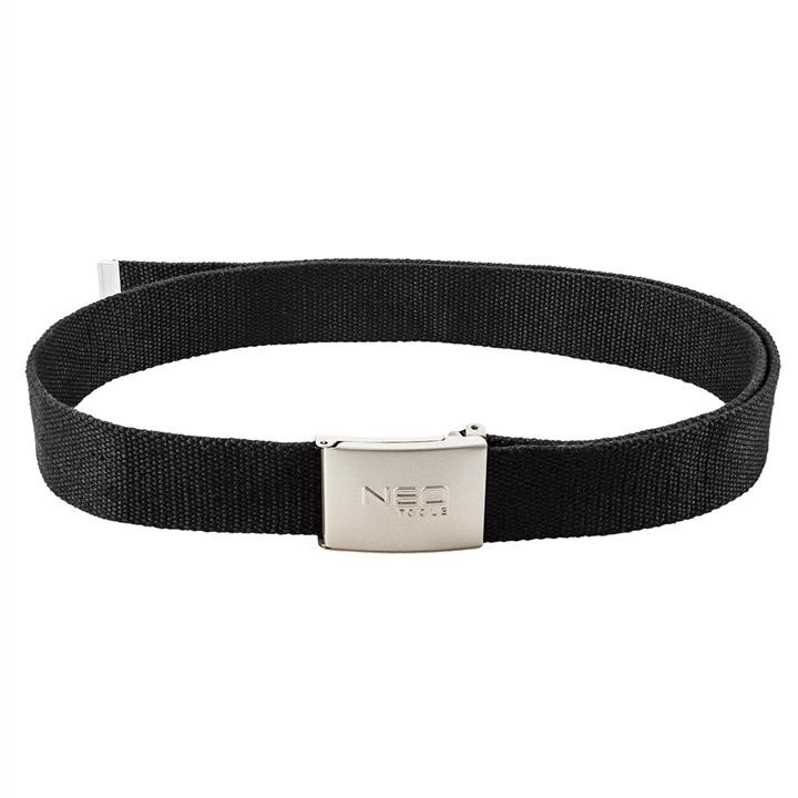 Neo Tools 81-900 Belt, 130 cm 81900