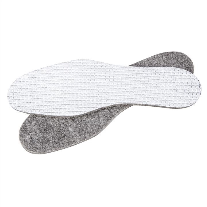 Neo Tools 82-310 Insole with Aluminium foil, size 38-39 82310