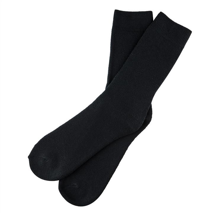 Neo Tools 82-360 Working socks, basic, 3-pack, size 39–42 82360