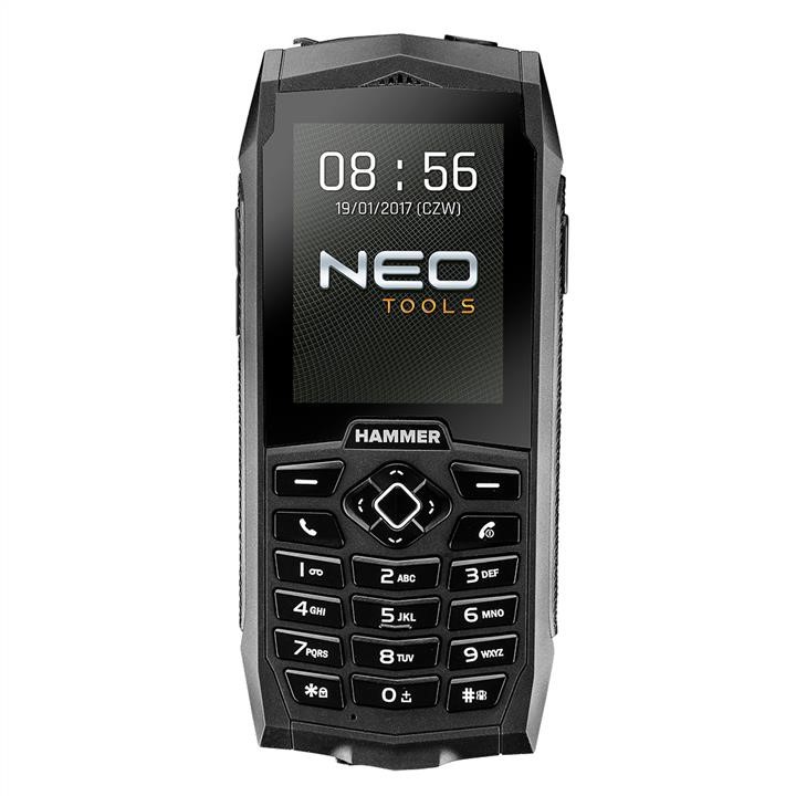 Neo Tools 84-002 Heavy duty phone 84002