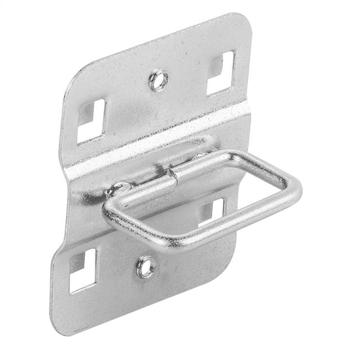 84092 Neo Tools Pliers hook