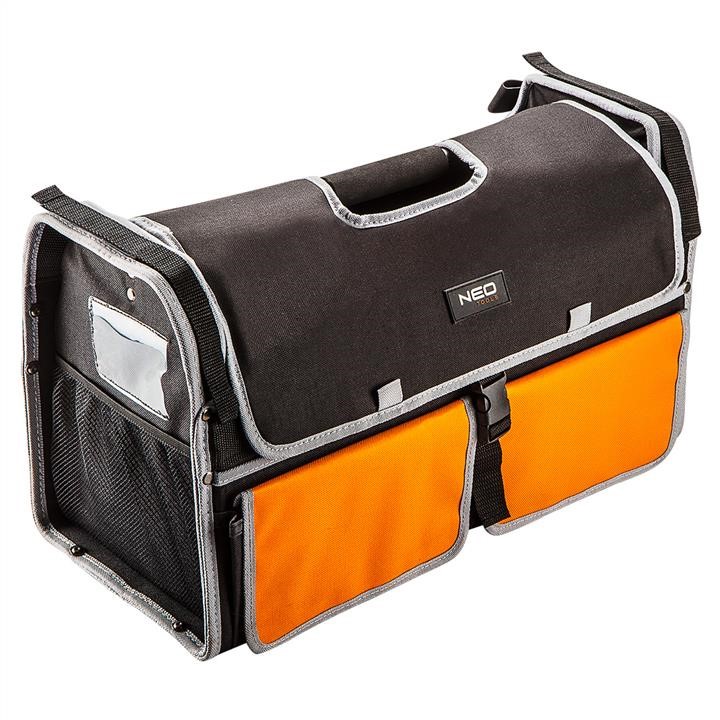 84300 Neo Tools Tool bag 20"