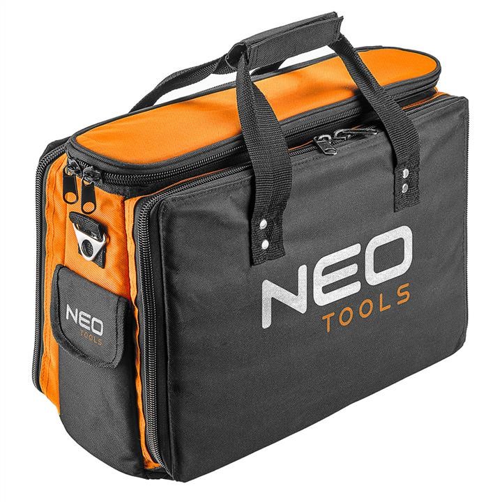 Buy Neo Tools 84-308 at a low price in United Arab Emirates!