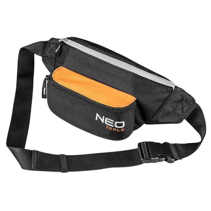84311 Neo Tools Sachet