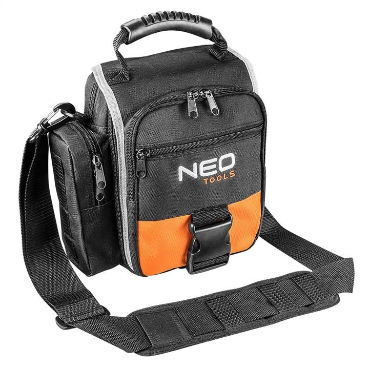 84315 Neo Tools Tool bag