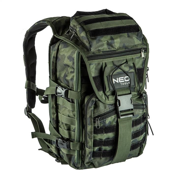 Neo Tools 84-321 Tactical backpack 84321