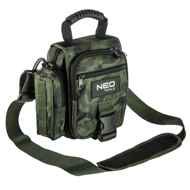 Neo Tools 84-323 Small tourist bag 84323