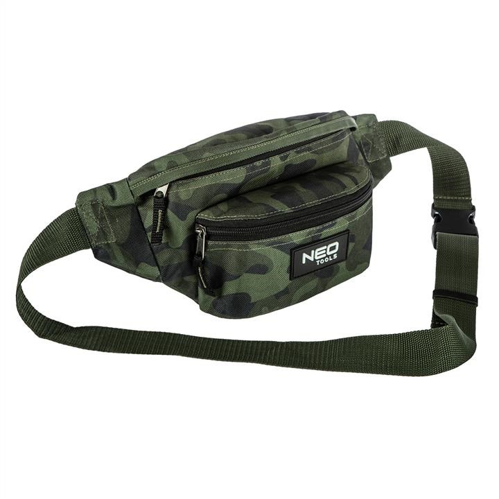 84324 Neo Tools Sachet