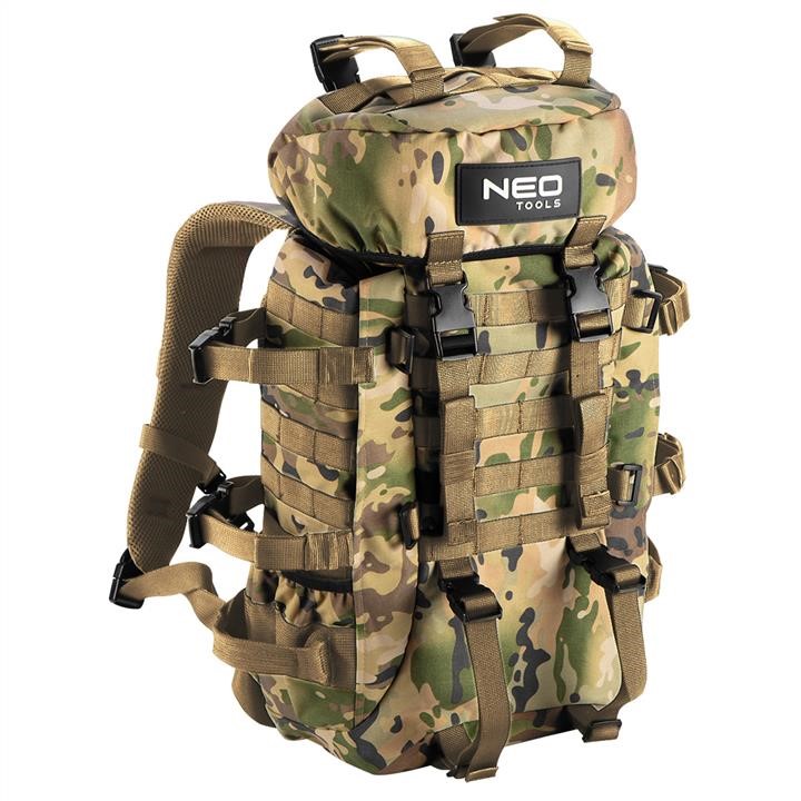 Neo Tools 84-325 Outdoor backpack 30L 84325