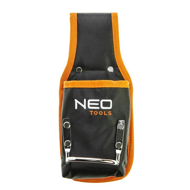 84332 Neo Tools Hammer loop