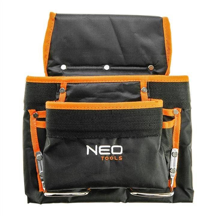 84334 Neo Tools Tool pocket