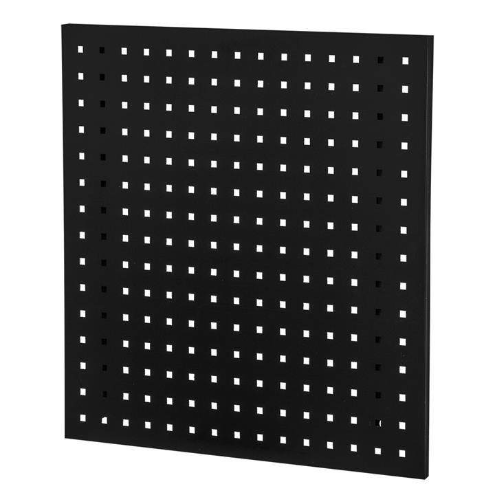 84500 Neo Tools Tool panel 60x60x2