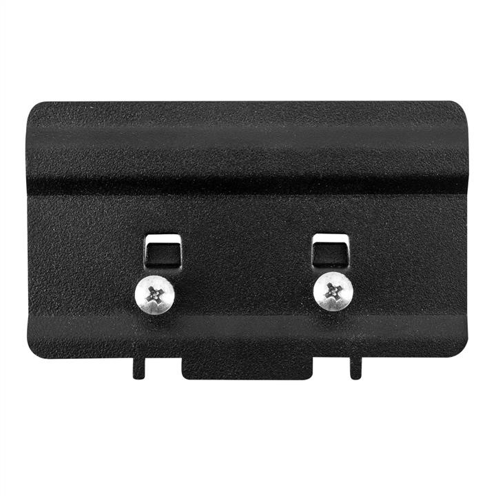 Neo Tools 84-502 Small box hook 84502
