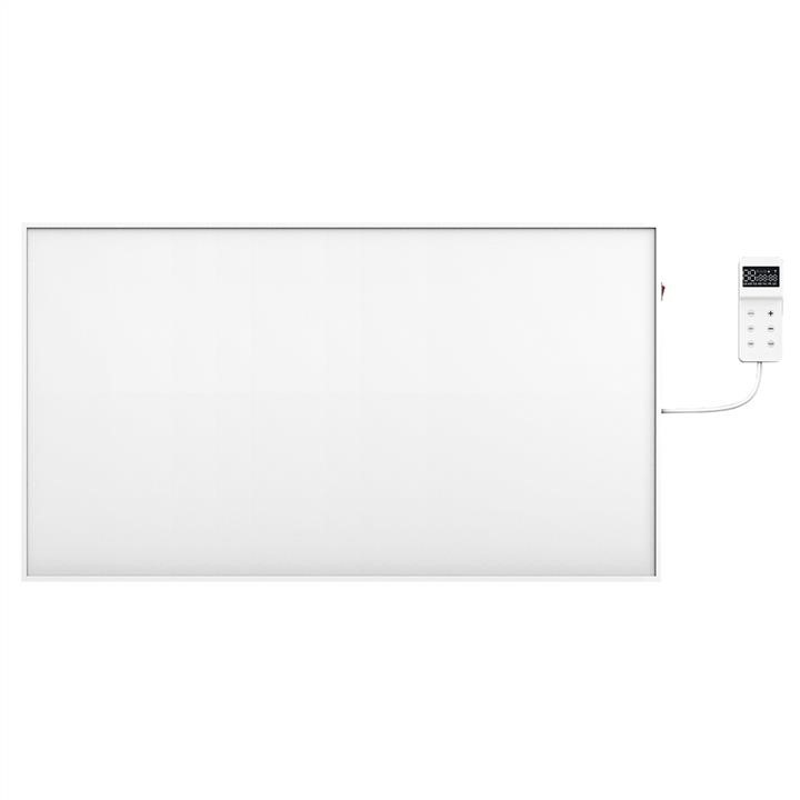 Neo Tools 90-096 Infrared heating panel 450W 90096