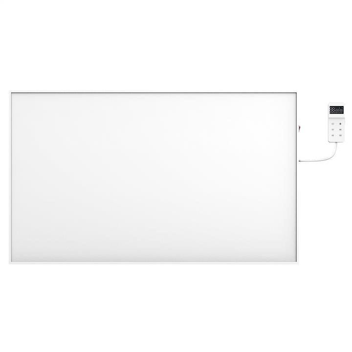 Neo Tools 90-097 Infrared heating panel 600W 90097