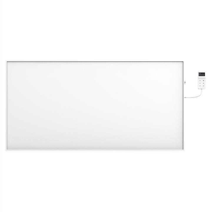 Neo Tools 90-098 Infrared heating panel 720W 90098