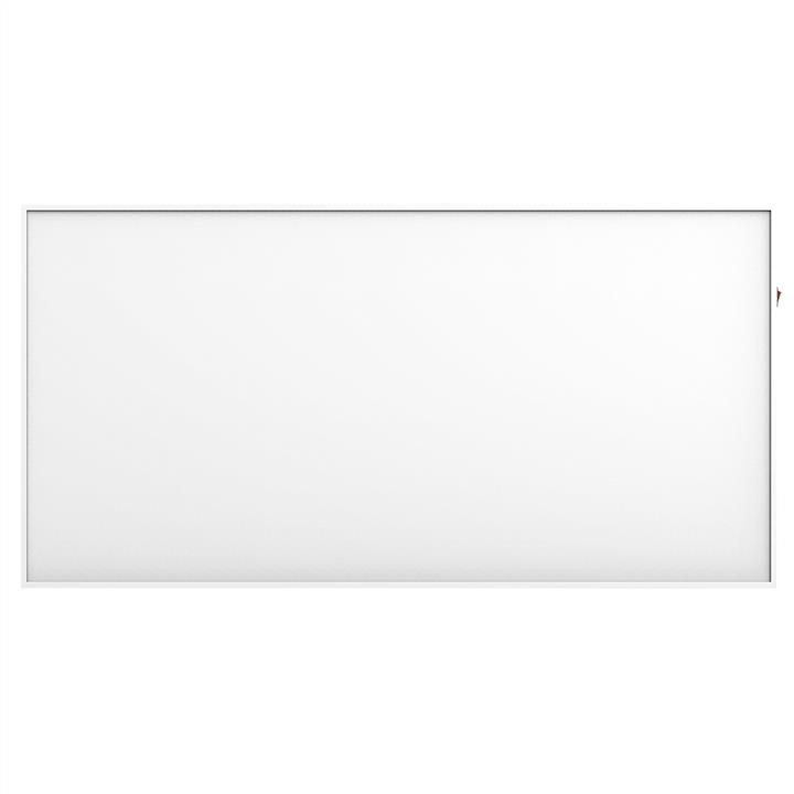 Neo Tools 90-101 Infrared heating panel 720W, WIFI 90101