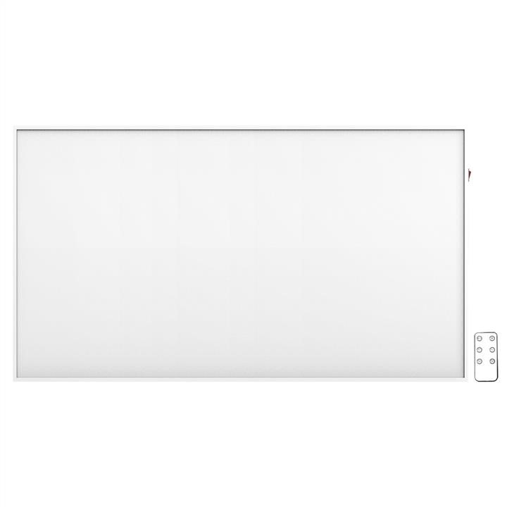 Neo Tools 90-102 Infrared heating panel 450W 90102