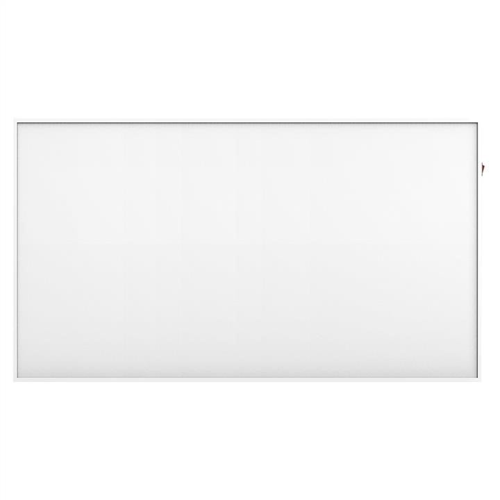 Neo Tools 90-105 Infrared heating panel 450W, WIFI 90105