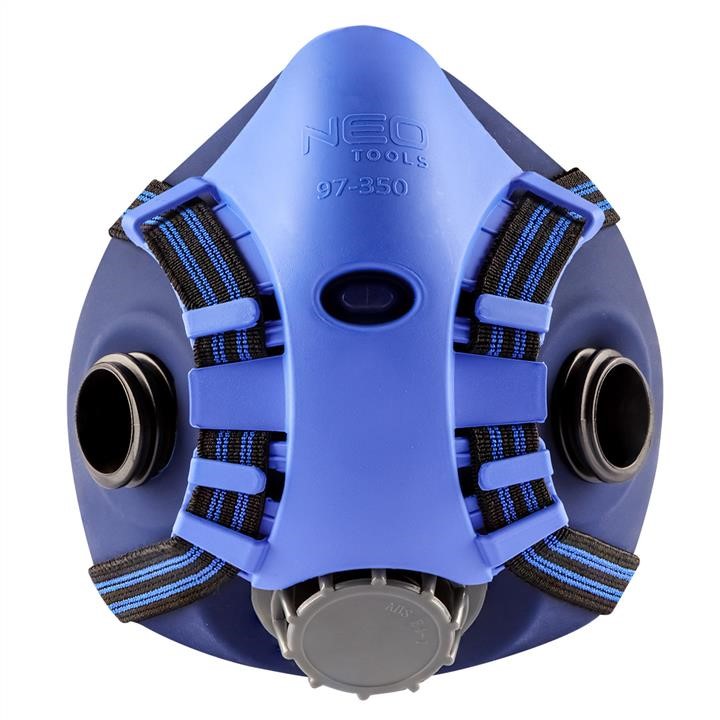 Buy Neo Tools 97-350 at a low price in United Arab Emirates!