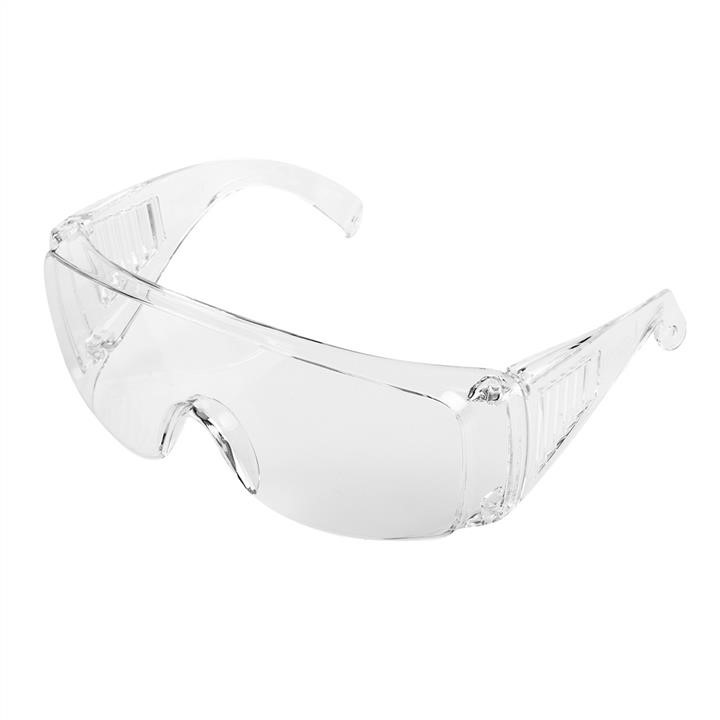 Neo Tools 97-508 Goggles 97508