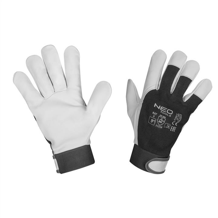 Neo Tools 97-655-9 Work Gloves 976559