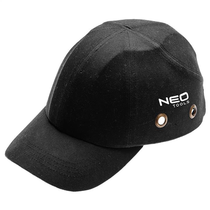 Neo Tools 97-590 Safe cap, CE 97590