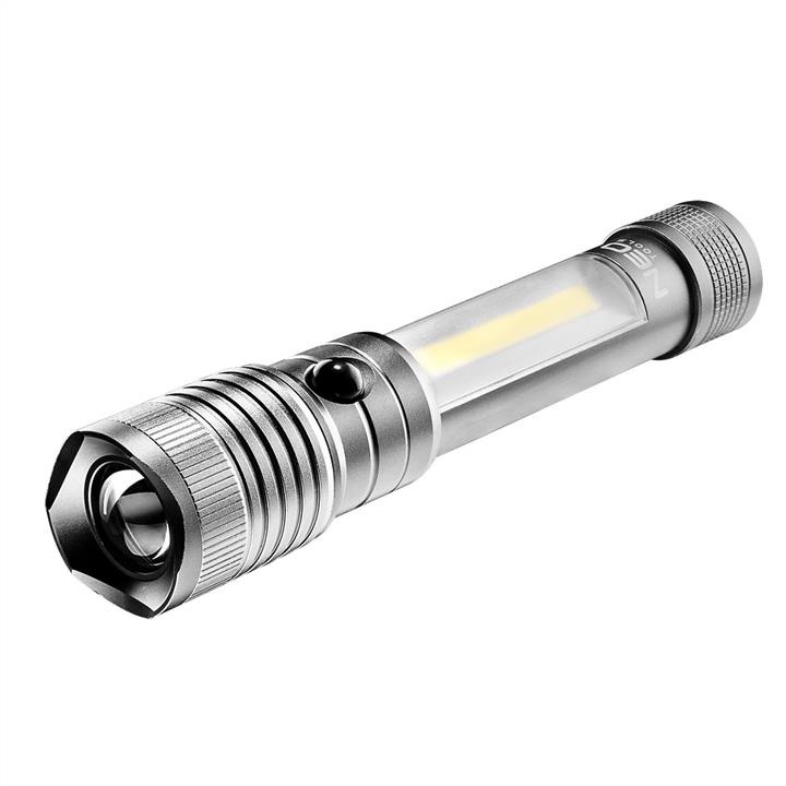 Neo Tools 99-100 Aluminum Lantern 2 in 1 99100