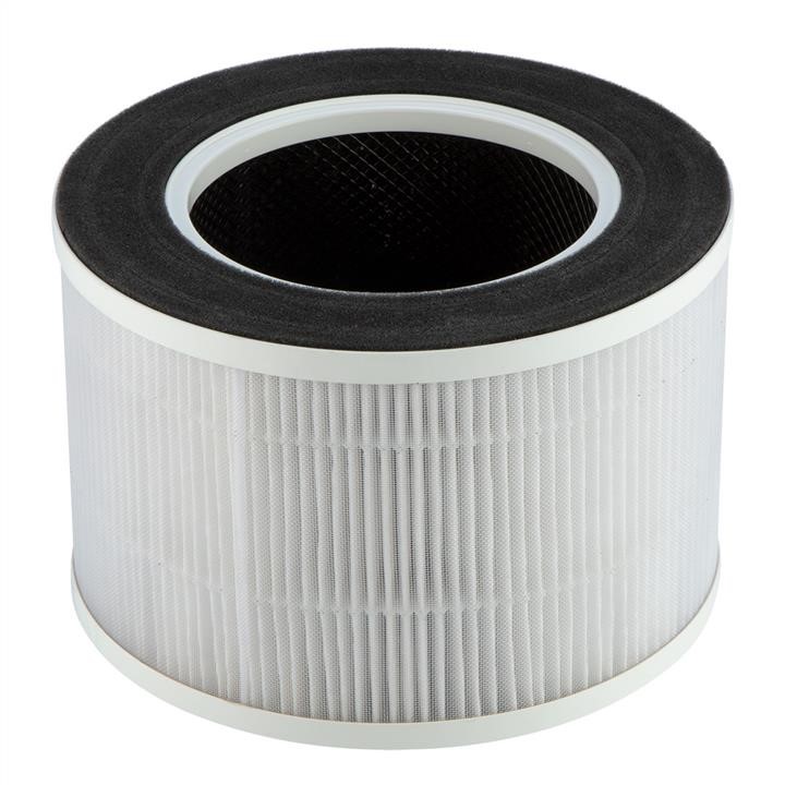Neo Tools K112945 Filter for air purifier 90-121 K112945