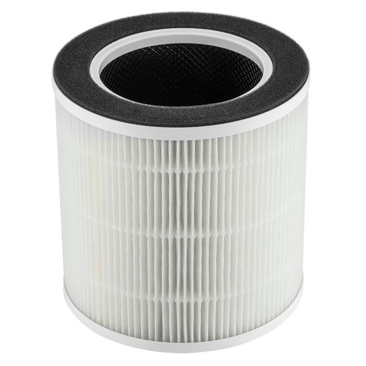 Neo Tools K112946 Filter for air purifier 90-122 K112946